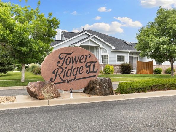 18489 E Columbia Circle, Aurora CO 80013