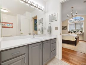 18489 E Columbia Circle, Aurora CO 80013