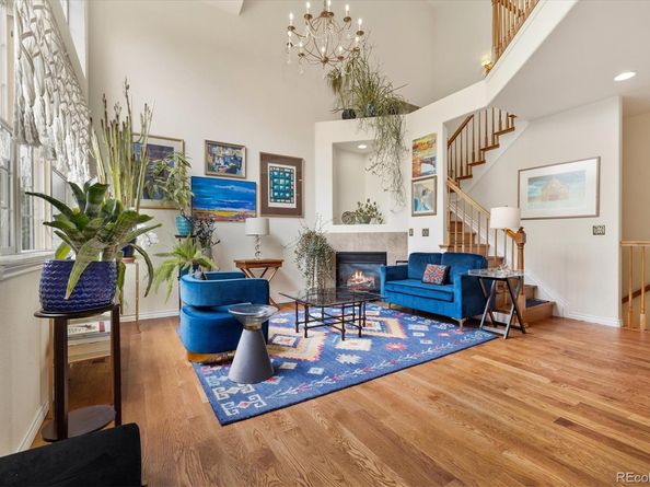 18489 E Columbia Circle, Aurora CO 80013
