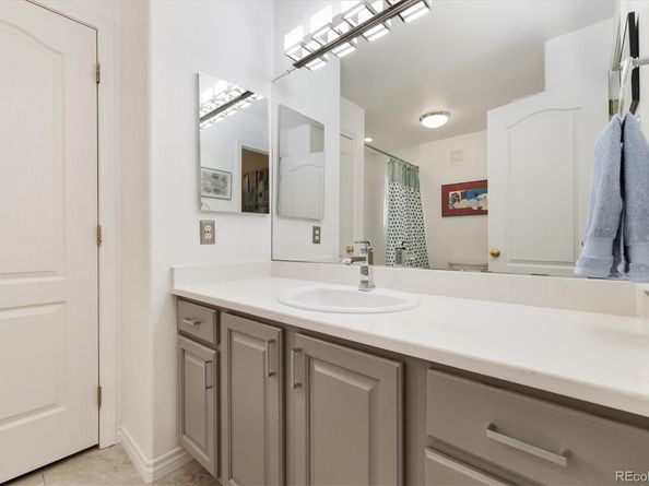 18489 E Columbia Circle, Aurora CO 80013