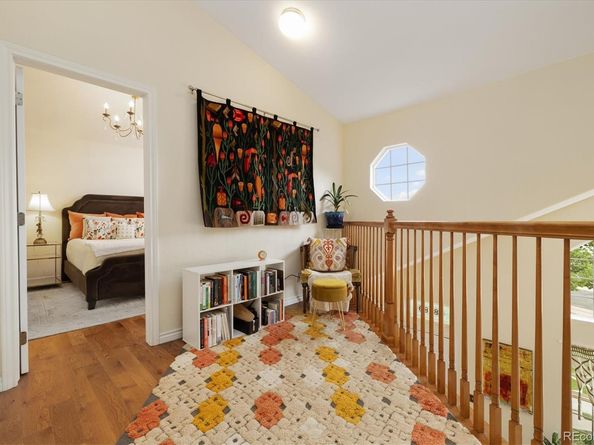 18489 E Columbia Circle, Aurora CO 80013