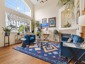 18489 E Columbia Circle, Aurora CO 80013