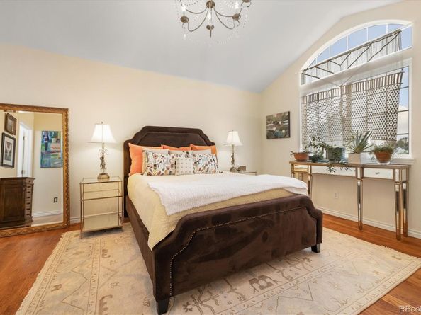 18489 E Columbia Circle, Aurora CO 80013