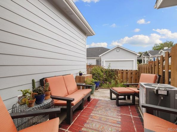 18489 E Columbia Circle, Aurora CO 80013