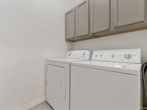 18489 E Columbia Circle, Aurora CO 80013