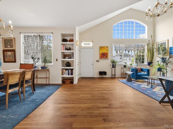 18489 E Columbia Circle, Aurora CO 80013
