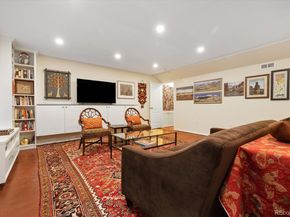 18489 E Columbia Circle, Aurora CO 80013