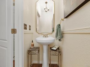 18489 E Columbia Circle, Aurora CO 80013