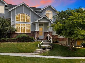 18489 E Columbia Circle
