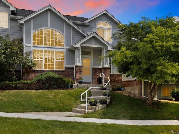 18489 E Columbia Circle, Aurora CO 80013