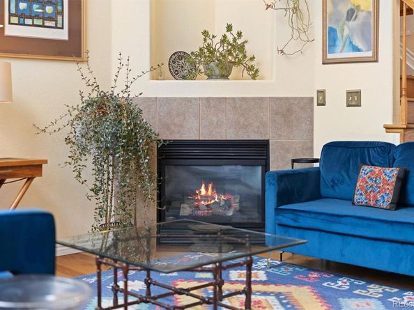 18489 E Columbia Circle, Aurora CO 80013
