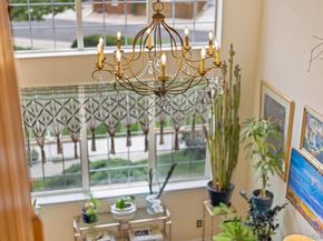 18489 E Columbia Circle, Aurora CO 80013