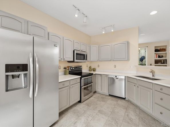 18489 E Columbia Circle, Aurora CO 80013