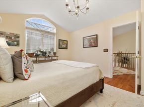 18489 E Columbia Circle, Aurora CO 80013