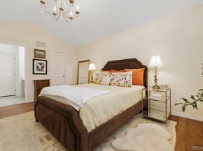 18489 E Columbia Circle, Aurora CO 80013