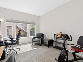 1176 Opal Street 102, Broomfield CO 80020