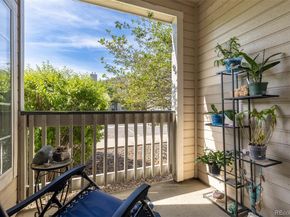 1176 Opal Street 102, Broomfield CO 80020
