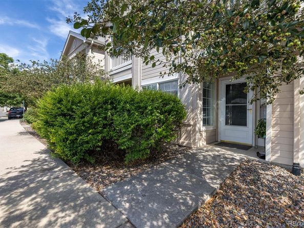 1176 Opal Street 102, Broomfield CO 80020