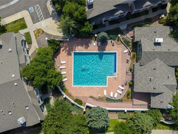 1176 Opal Street 102, Broomfield CO 80020