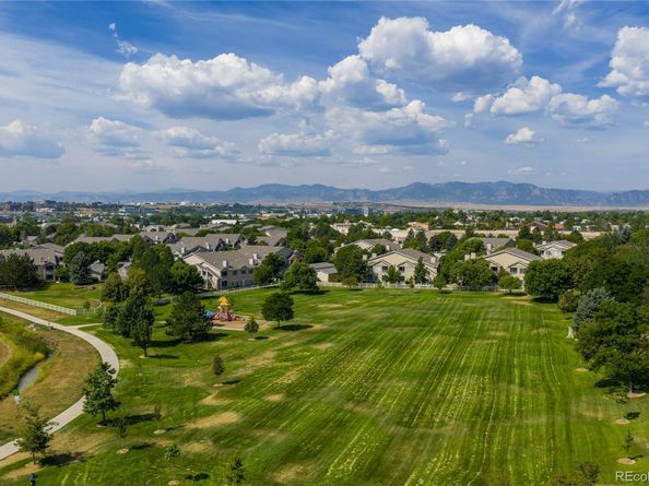 1176 Opal Street 102, Broomfield CO 80020