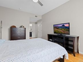 1176 Opal Street 102, Broomfield CO 80020