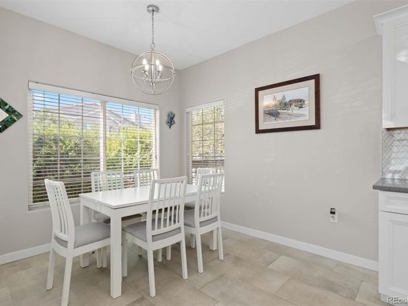 1176 Opal Street 102, Broomfield CO 80020