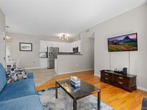 1176 Opal Street 102, Broomfield CO 80020