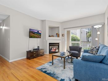 1176 Opal Street