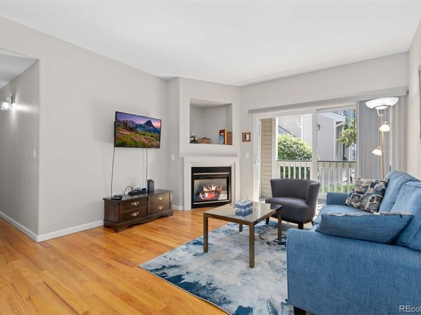 1176 Opal Street 102, Broomfield CO 80020