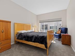 1176 Opal Street 102, Broomfield CO 80020