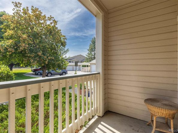 1176 Opal Street 102, Broomfield CO 80020