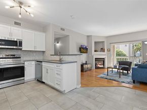 1176 Opal Street 102, Broomfield CO 80020