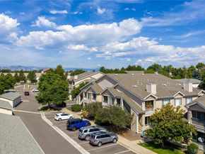 1176 Opal Street 102, Broomfield CO 80020