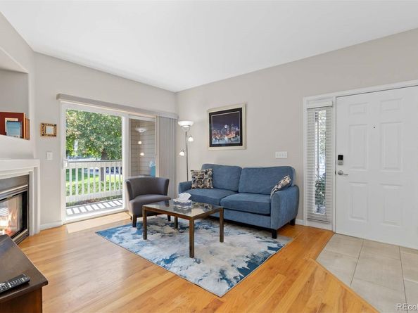 1176 Opal Street 102, Broomfield CO 80020