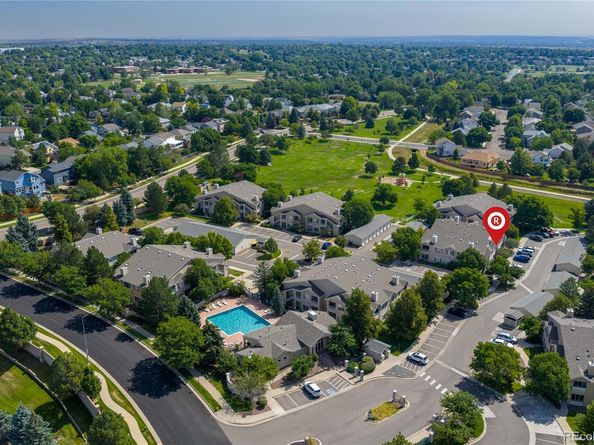 1176 Opal Street 102, Broomfield CO 80020