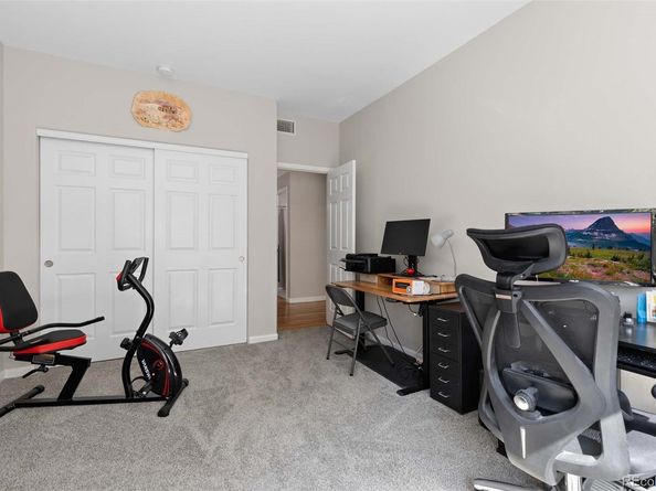 1176 Opal Street 102, Broomfield CO 80020