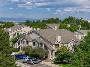 1176 Opal Street 102, Broomfield CO 80020