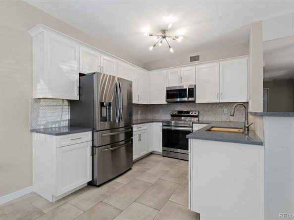 1176 Opal Street 102, Broomfield CO 80020