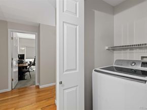 1176 Opal Street 102, Broomfield CO 80020