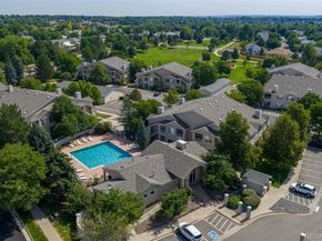 1176 Opal Street 102, Broomfield CO 80020