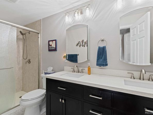 1176 Opal Street 102, Broomfield CO 80020