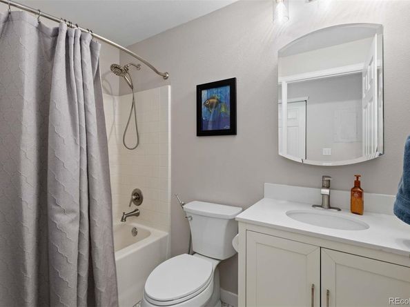 1176 Opal Street 102, Broomfield CO 80020