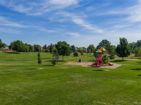 1176 Opal Street 102, Broomfield CO 80020