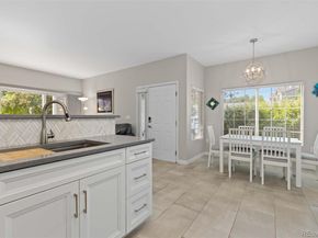 1176 Opal Street 102, Broomfield CO 80020