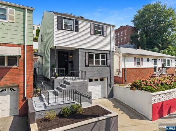 174 Terrace Avenue, Jersey City NJ 07307