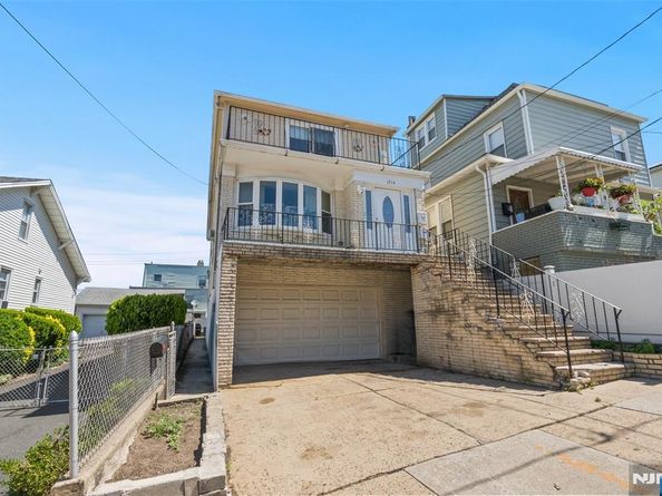 1214 78th Street, North Bergen NJ 07047
