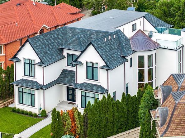 4 Crescent Court, Fort Lee NJ 07024