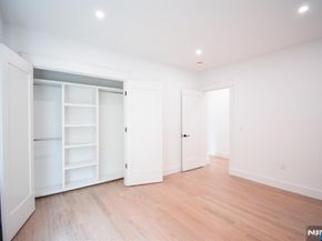28 Prospect Street, Palisades Park NJ 07650