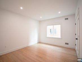 28 Prospect Street, Palisades Park NJ 07650