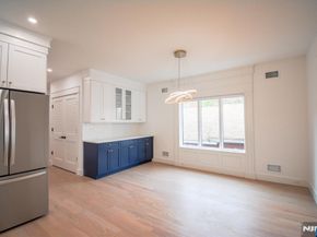 28 Prospect Street, Palisades Park NJ 07650
